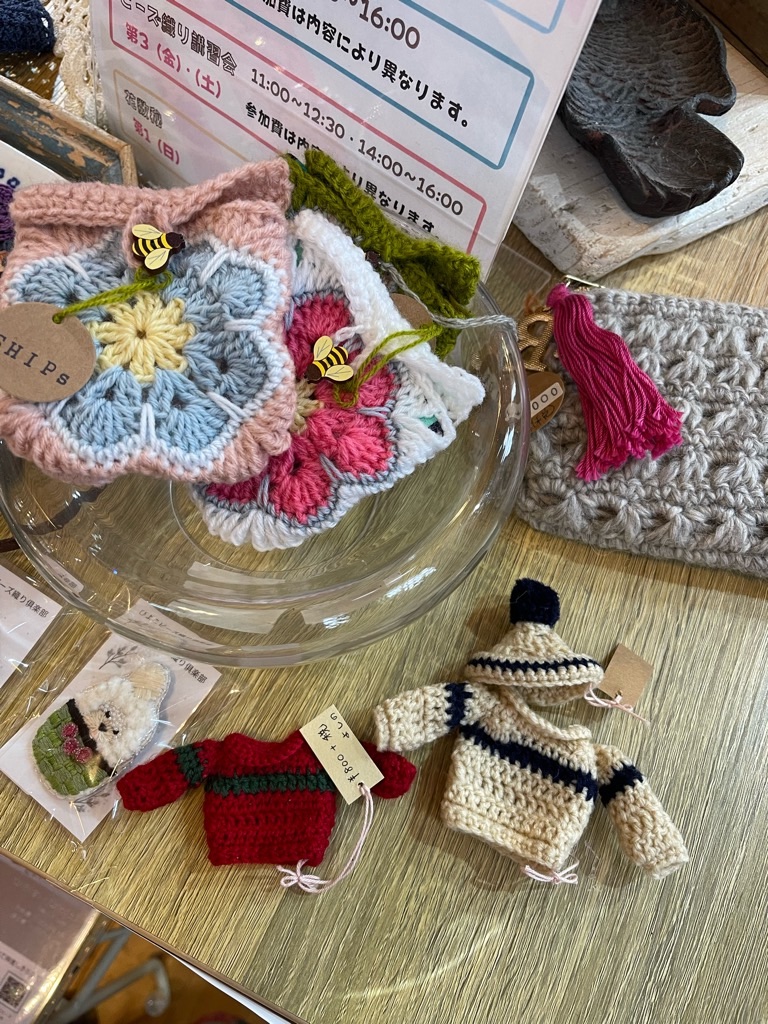 f:id:zappa38:20231129184210j:image