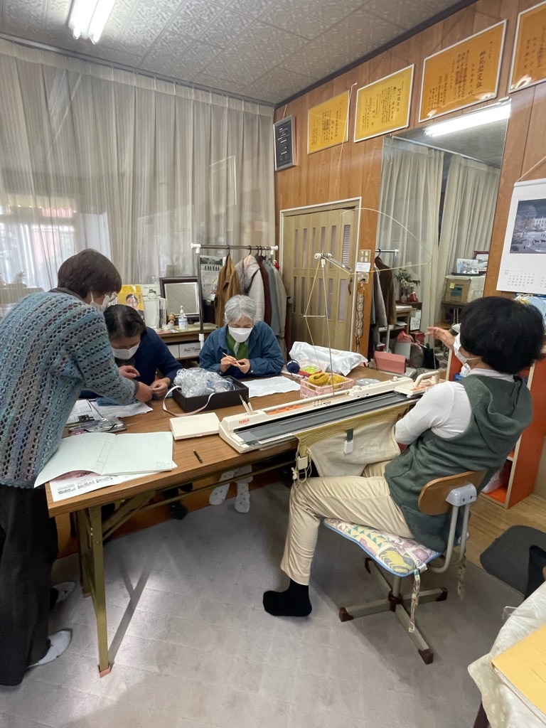 f:id:zappa38:20231129184213j:image