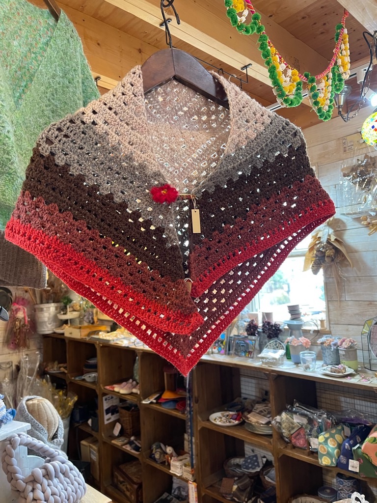 f:id:zappa38:20231129184222j:image