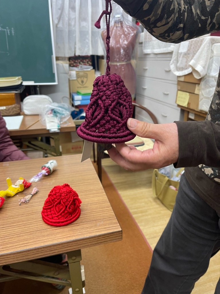 f:id:zappa38:20231129184232j:image