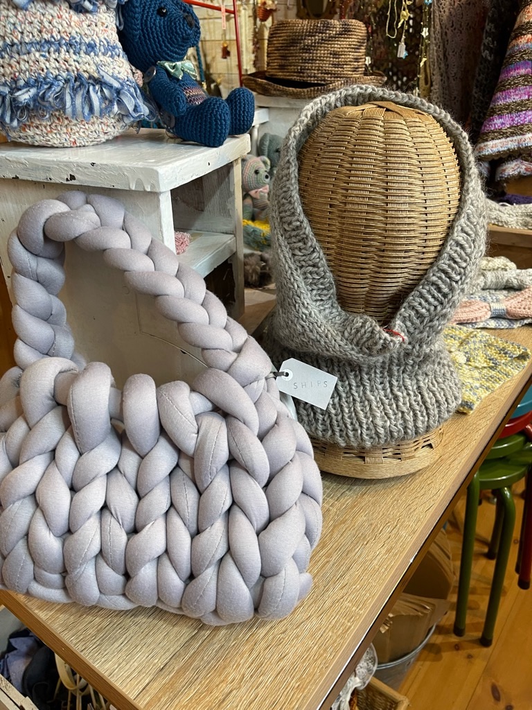 f:id:zappa38:20231129184235j:image