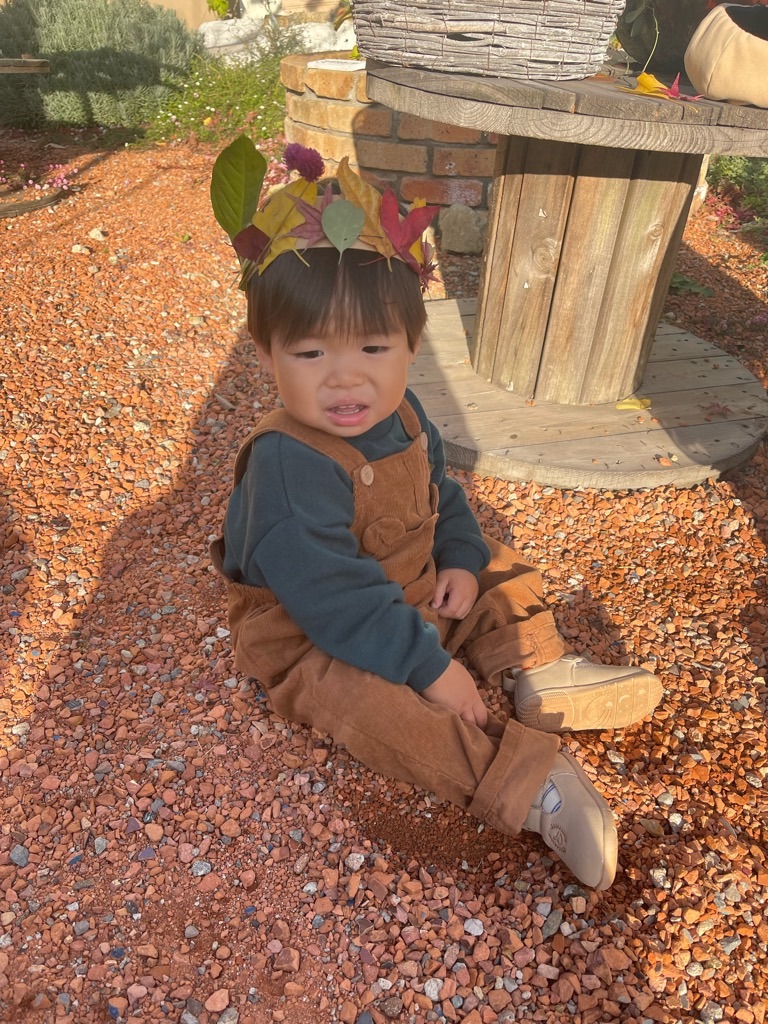 f:id:zappa38:20231202183454j:image