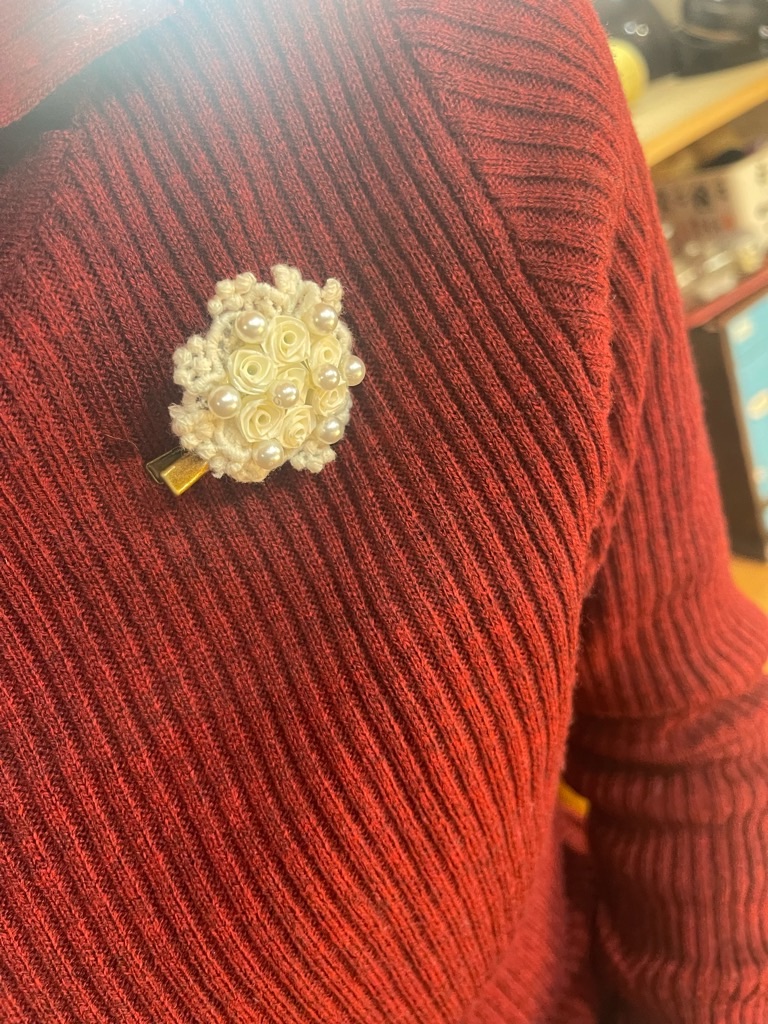 f:id:zappa38:20231202183458j:image