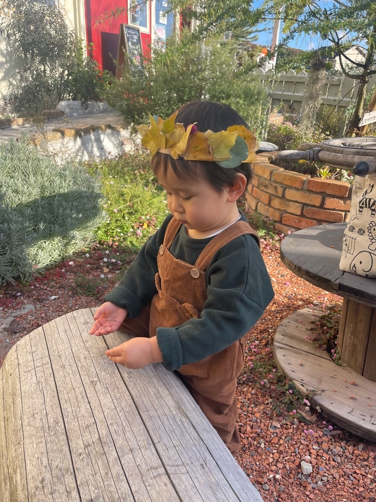 f:id:zappa38:20231202183502j:image