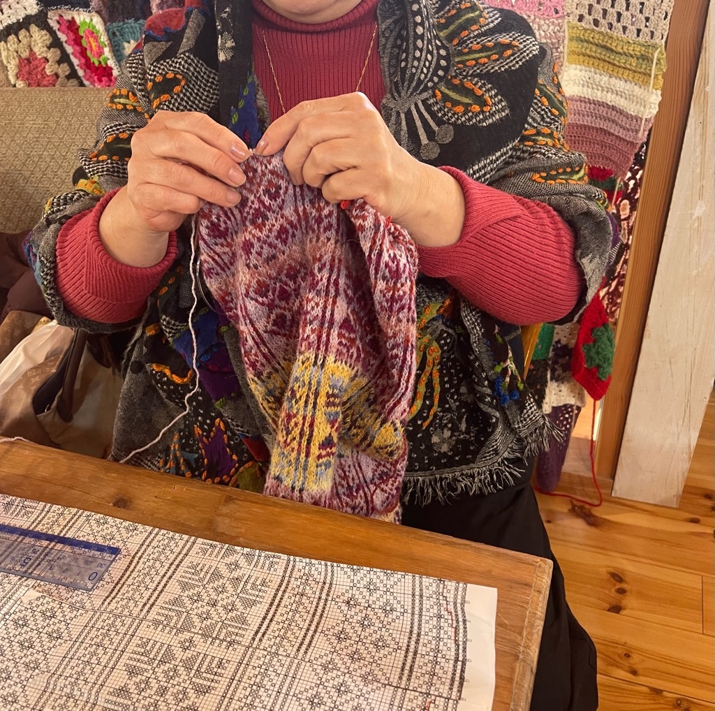 f:id:zappa38:20231202183507j:image