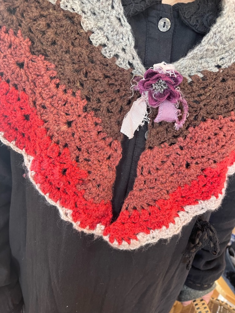 f:id:zappa38:20231202183511j:image