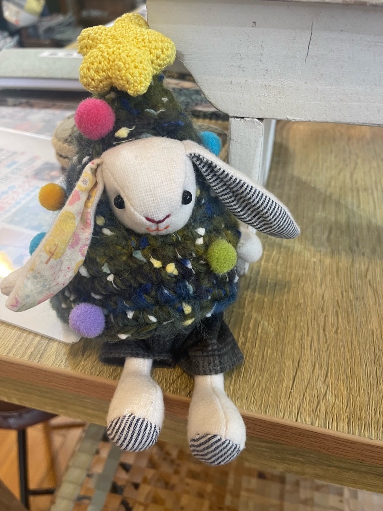 f:id:zappa38:20231202185934j:image