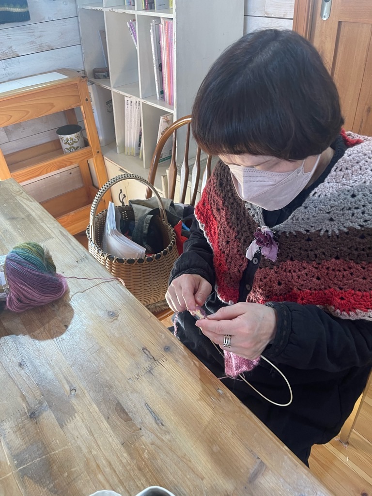 f:id:zappa38:20231202185938j:image