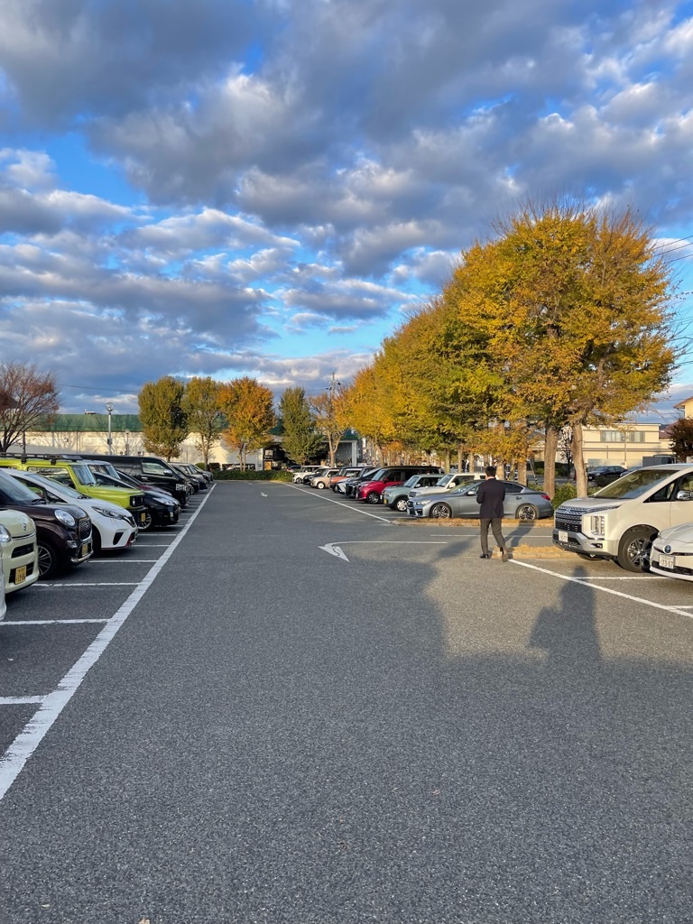 f:id:zappa38:20231202185941j:image