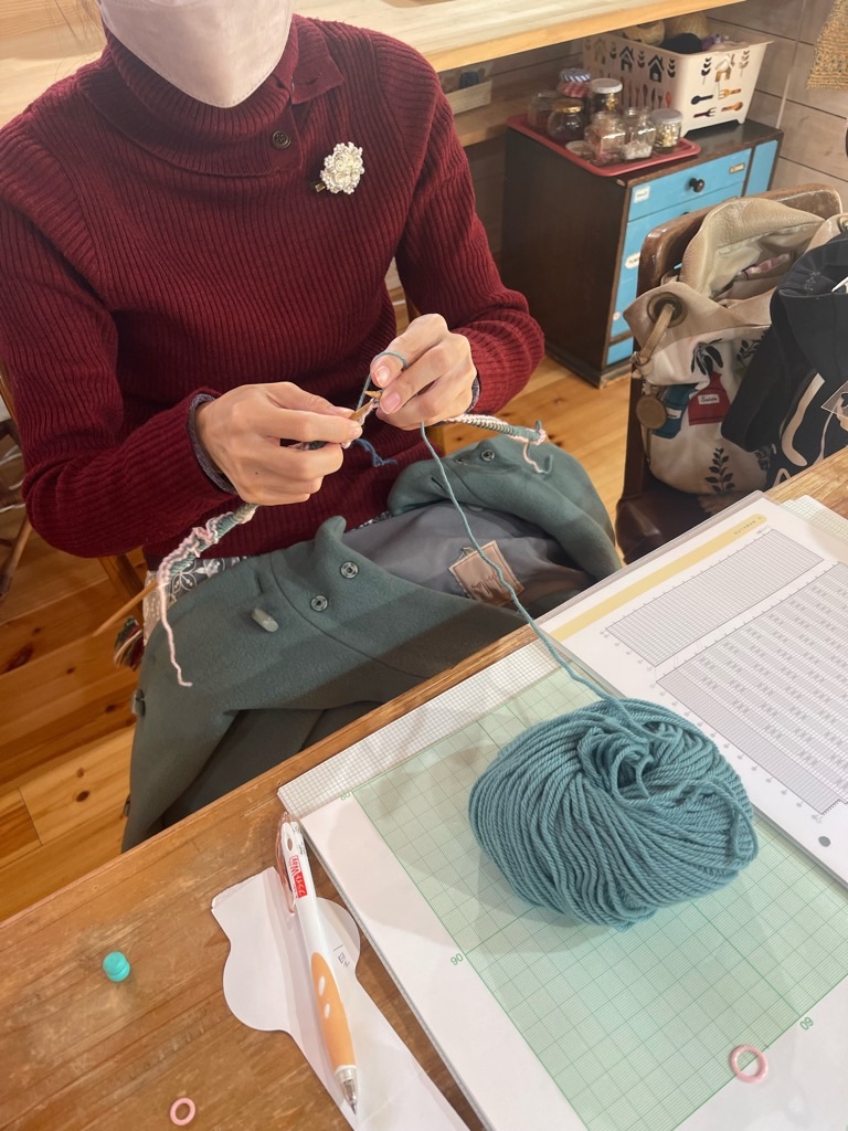 f:id:zappa38:20231202185944j:image