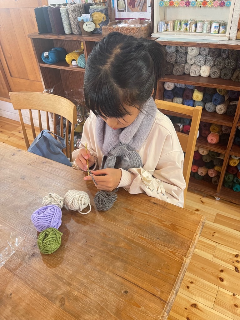 f:id:zappa38:20231202185948j:image