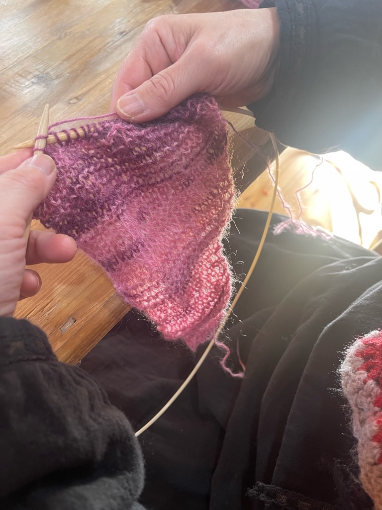 f:id:zappa38:20231202190241j:image