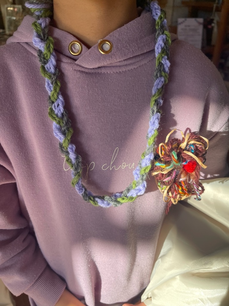 f:id:zappa38:20231202190245j:image