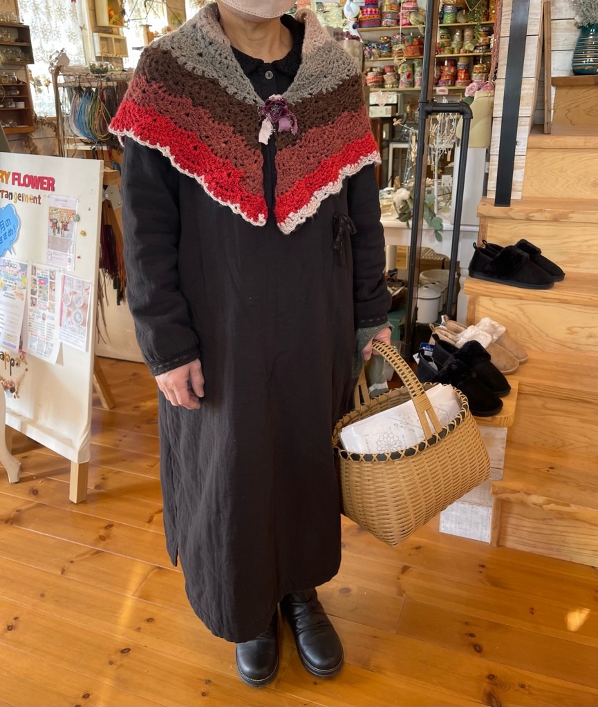 f:id:zappa38:20231202190505j:image