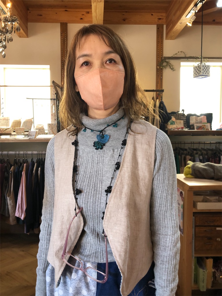 f:id:zappa38:20231214112324j:image f:id:zappa38:20231214112324j:image