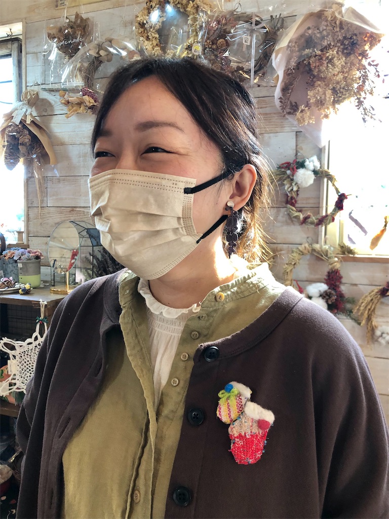 f:id:zappa38:20231214112334j:image f:id:zappa38:20231214112334j:image