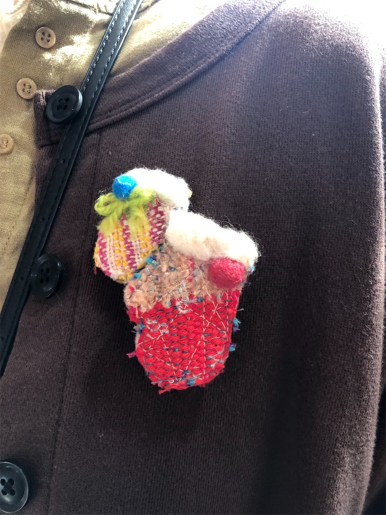 f:id:zappa38:20231214112507j:image f:id:zappa38:20231214112507j:image