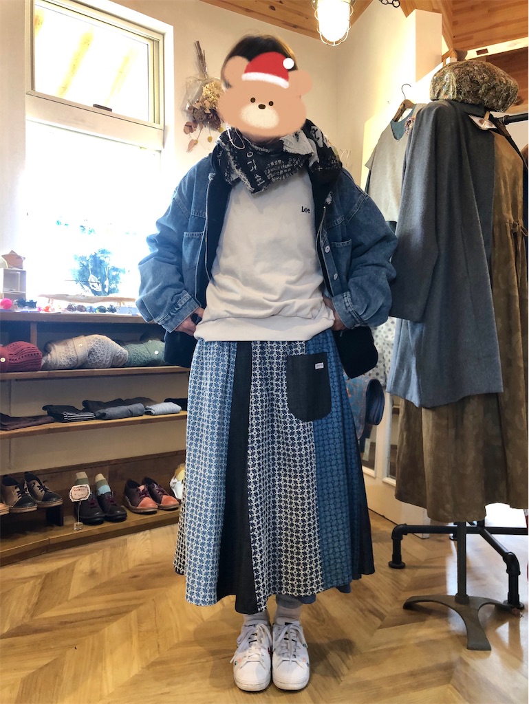 f:id:zappa38:20231214151730j:image f:id:zappa38:20231214151730j:image