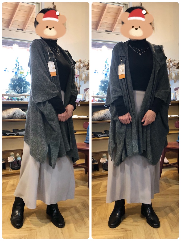 f:id:zappa38:20231214151738j:image f:id:zappa38:20231214151738j:image