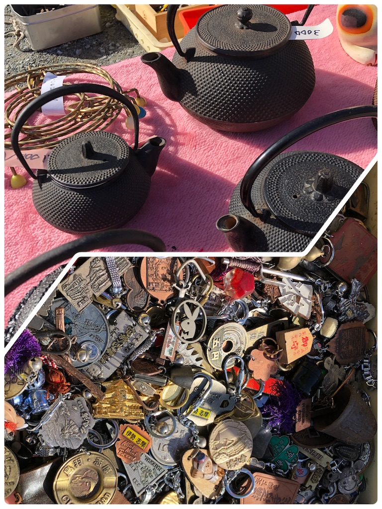 f:id:zappa38:20231218175004j:image