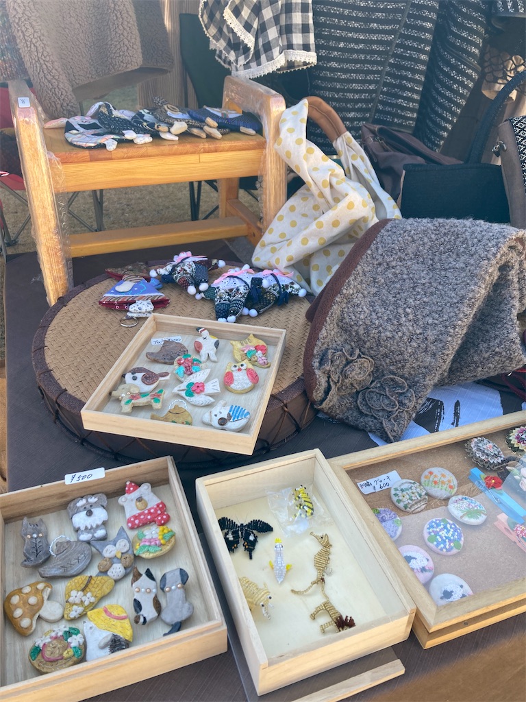 f:id:zappa38:20231218175930j:image