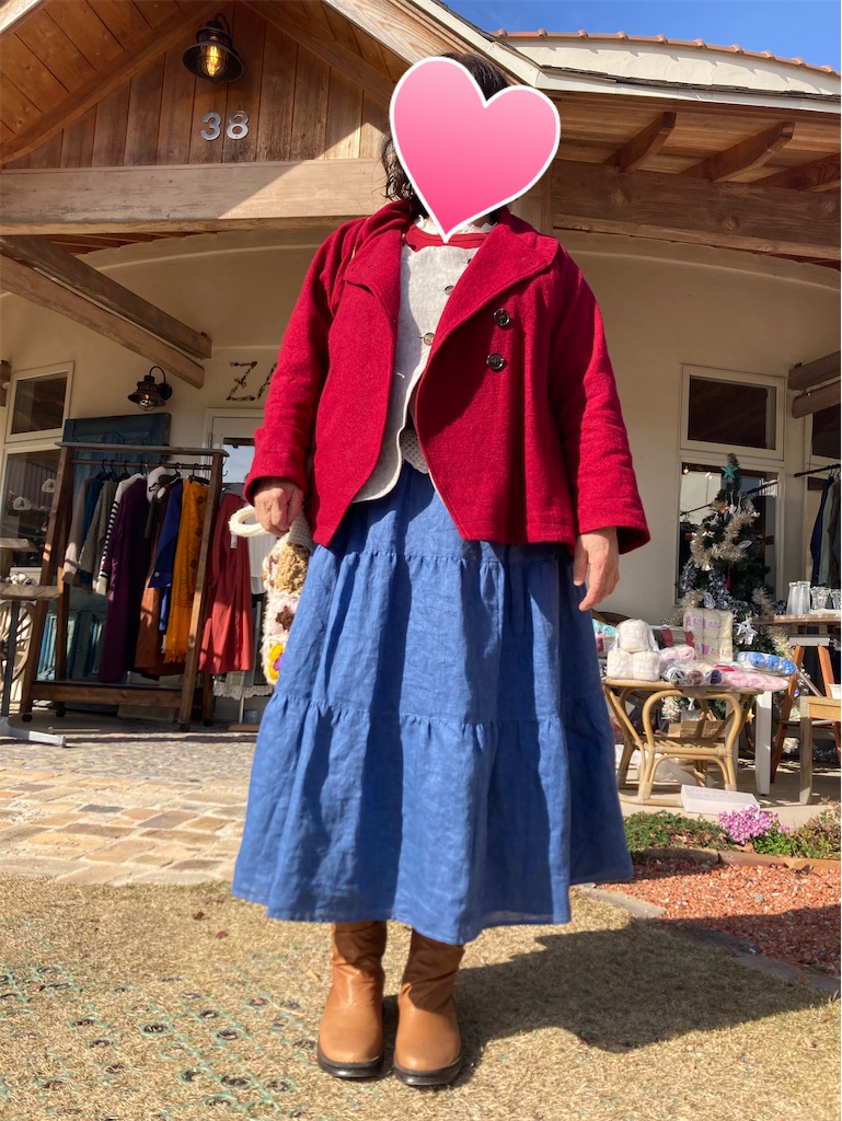 f:id:zappa38:20231218183209j:image