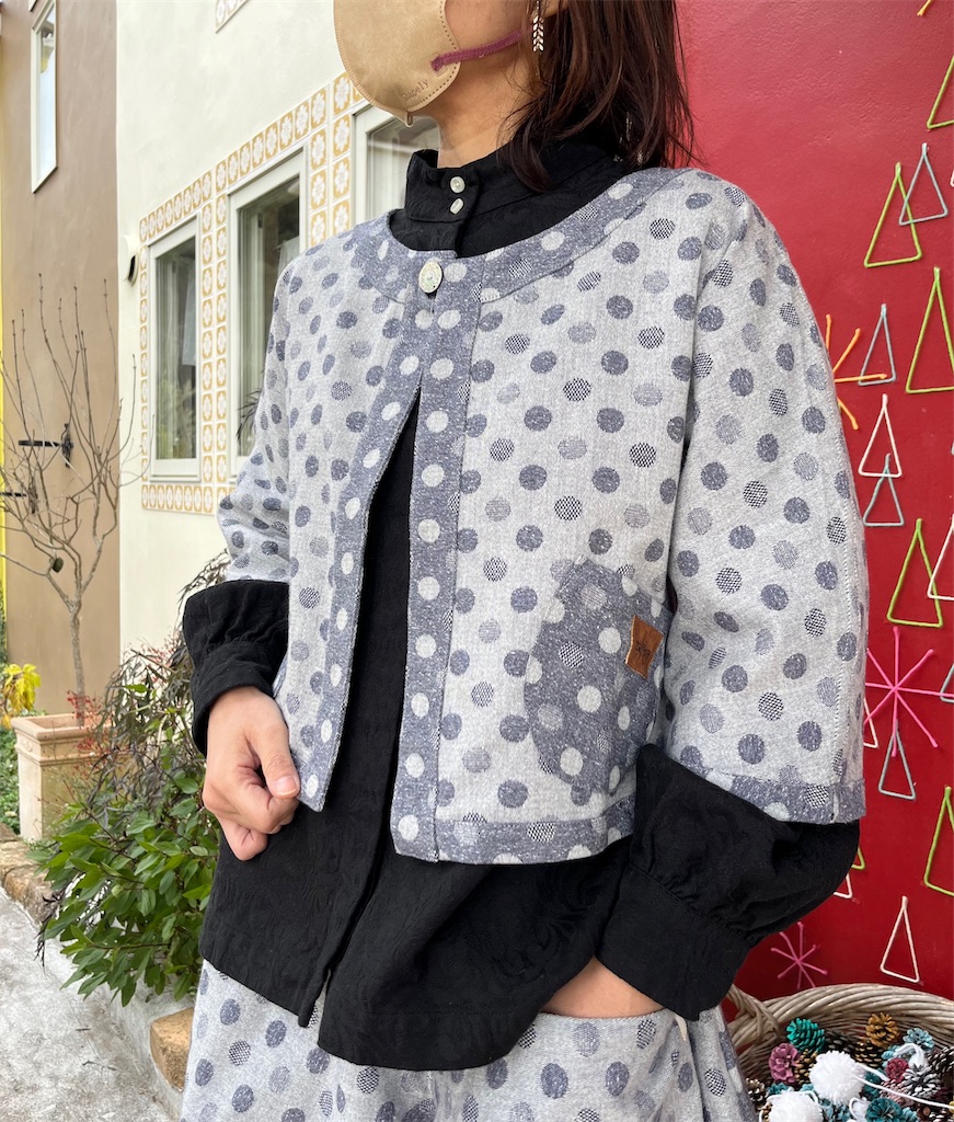 f:id:zappa38:20231220231905j:image f:id:zappa38:20231220231905j:image