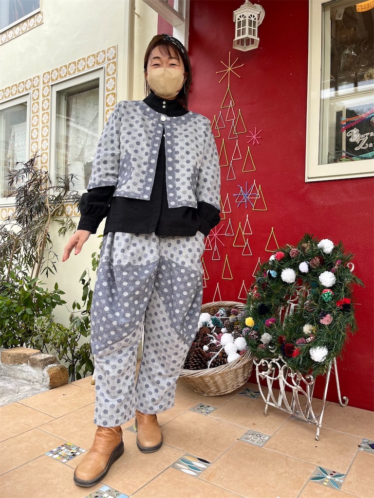 f:id:zappa38:20231220231908j:image f:id:zappa38:20231220231908j:image