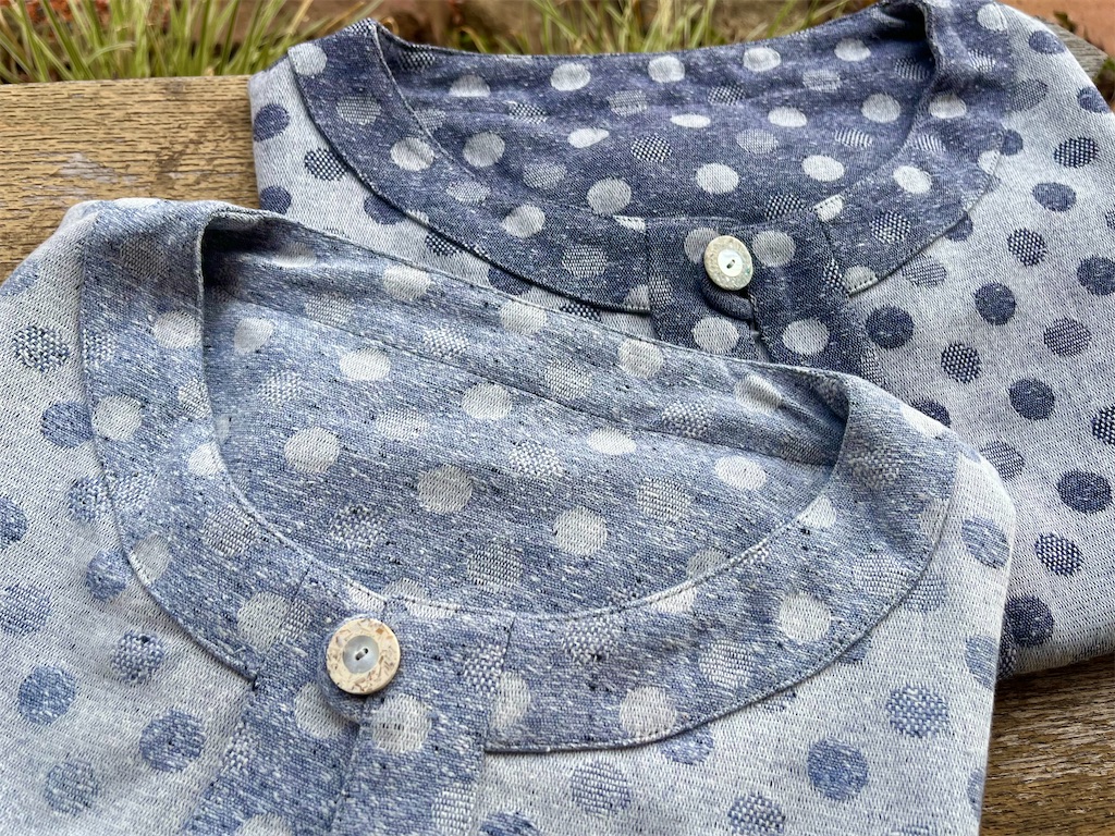 f:id:zappa38:20231220232002j:image f:id:zappa38:20231220232002j:image