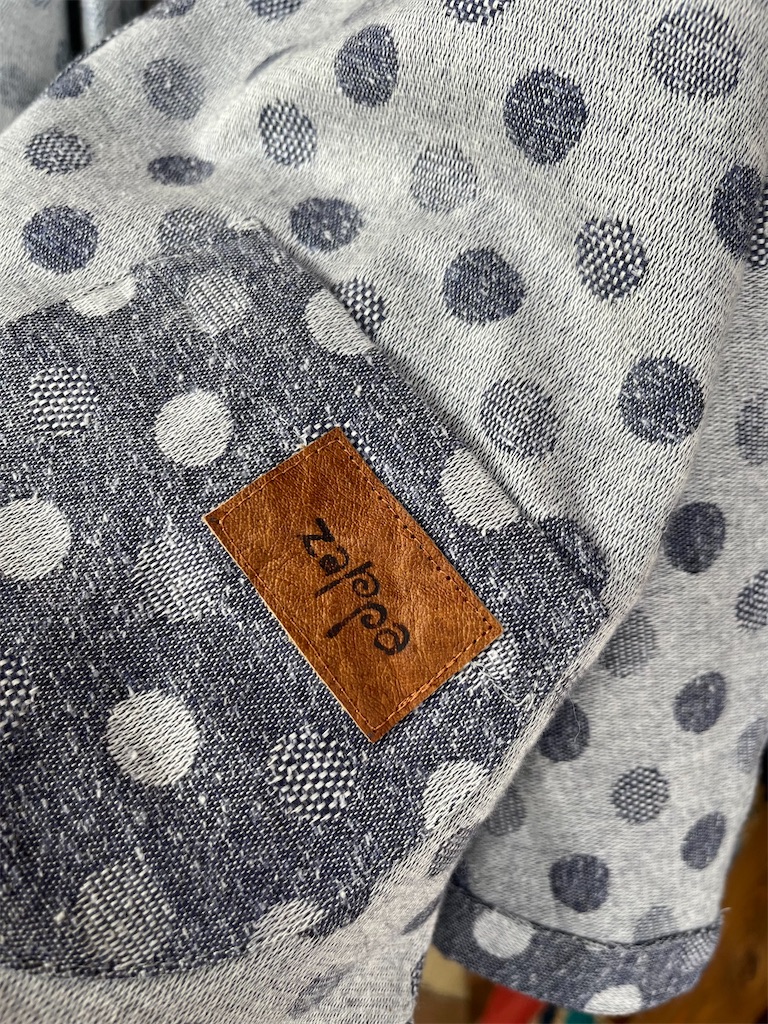 f:id:zappa38:20231220232056j:image f:id:zappa38:20231220232056j:image