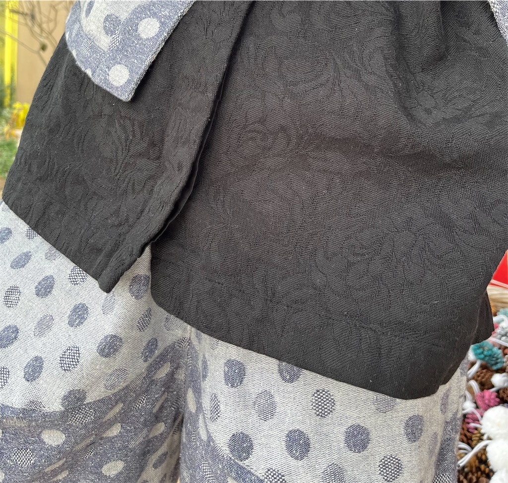 f:id:zappa38:20231220232317j:image f:id:zappa38:20231220232317j:image