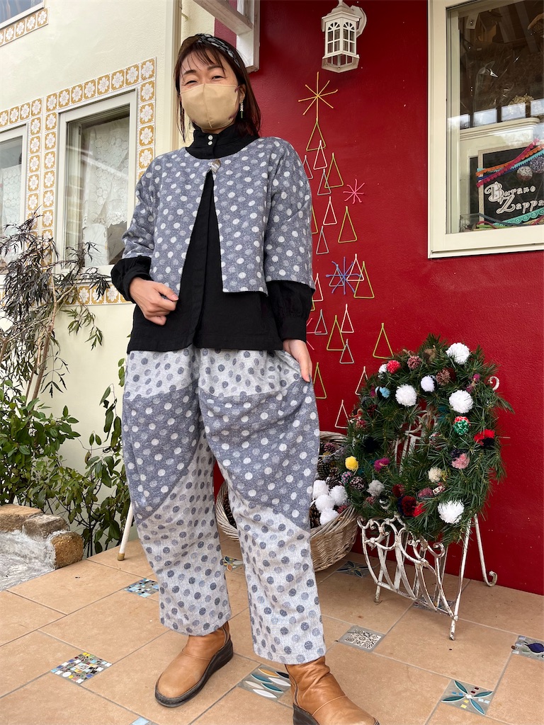 f:id:zappa38:20231220232329j:image f:id:zappa38:20231220232329j:image