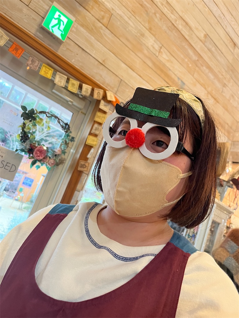 f:id:zappa38:20231221023905j:image f:id:zappa38:20231221023905j:image