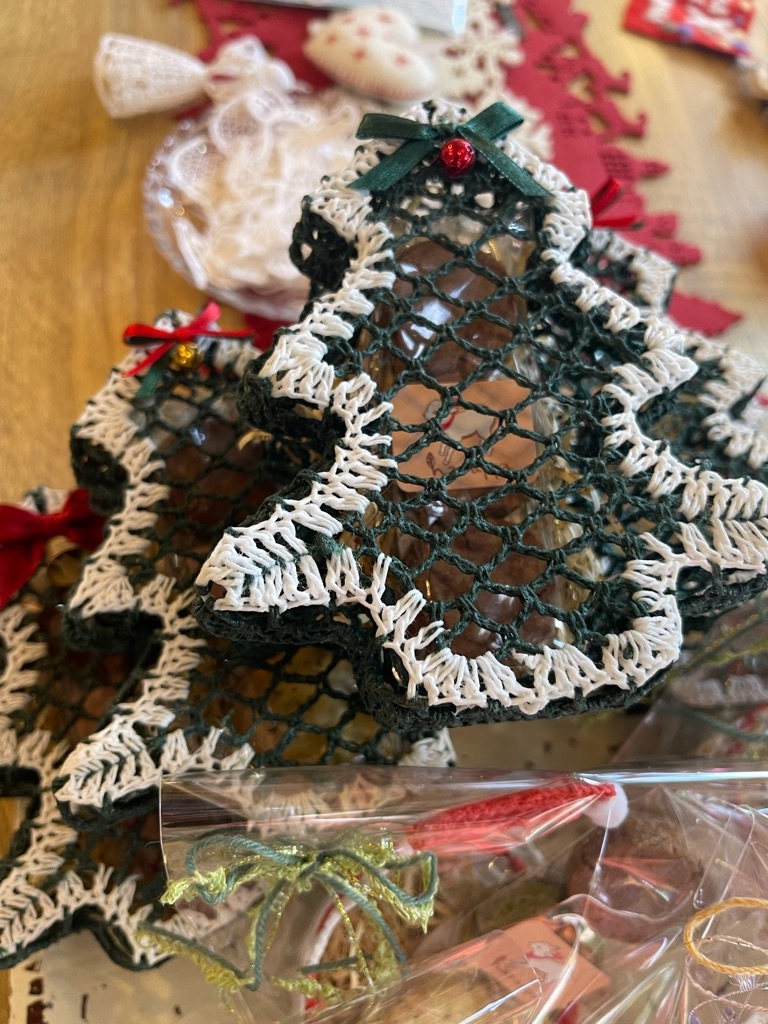 f:id:zappa38:20231221195738j:image f:id:zappa38:20231221195738j:image