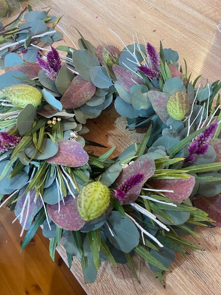 f:id:zappa38:20231221195748j:image f:id:zappa38:20231221195748j:image