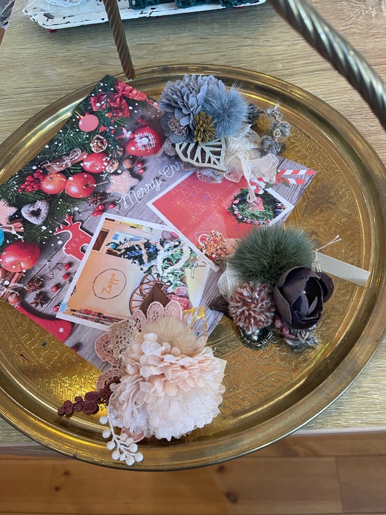 f:id:zappa38:20231221195754j:image f:id:zappa38:20231221195754j:image