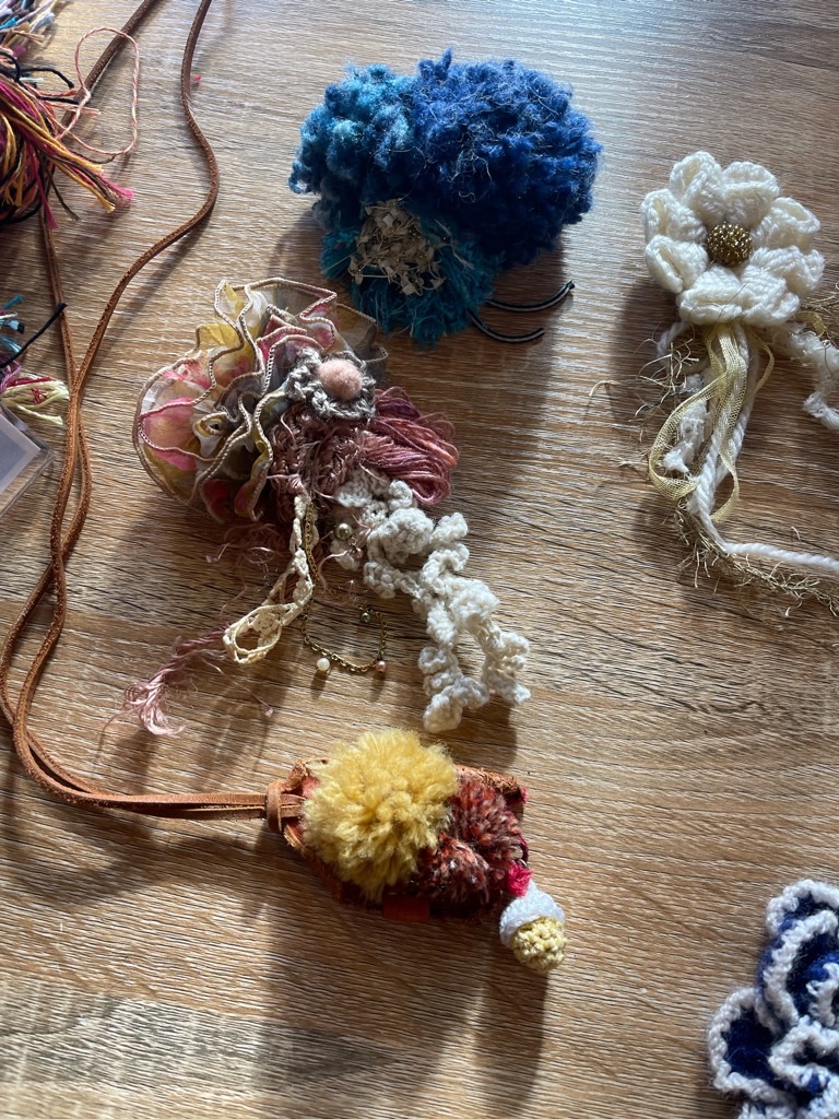 f:id:zappa38:20231221195801j:image f:id:zappa38:20231221195801j:image