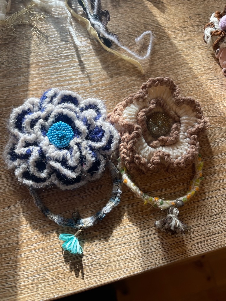 f:id:zappa38:20231221195804j:image f:id:zappa38:20231221195804j:image