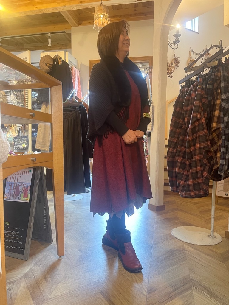 f:id:zappa38:20231221195807j:image f:id:zappa38:20231221195807j:image