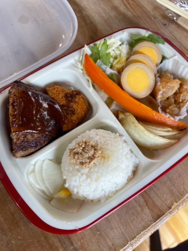 f:id:zappa38:20231221195810j:image f:id:zappa38:20231221195810j:image