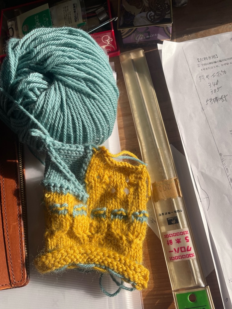 f:id:zappa38:20231221195813j:image f:id:zappa38:20231221195813j:image