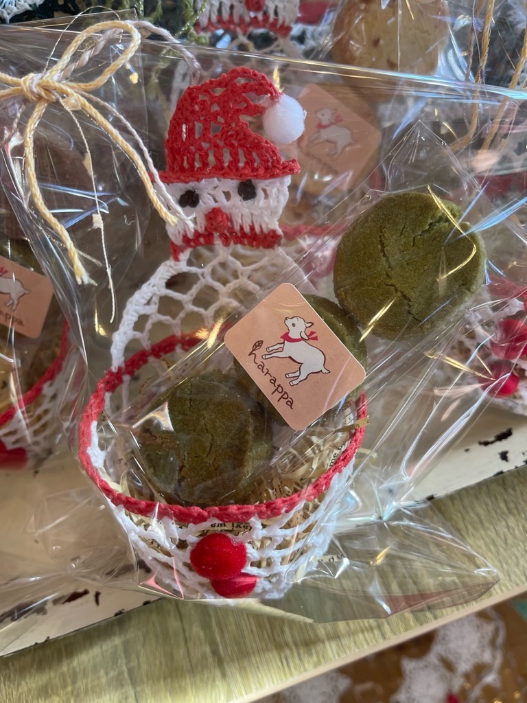 f:id:zappa38:20231221195819j:image f:id:zappa38:20231221195819j:image