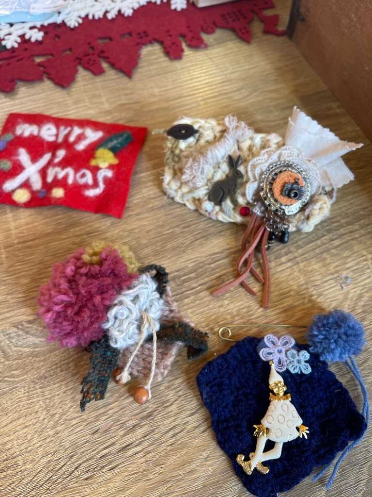 f:id:zappa38:20231221195822j:image f:id:zappa38:20231221195822j:image