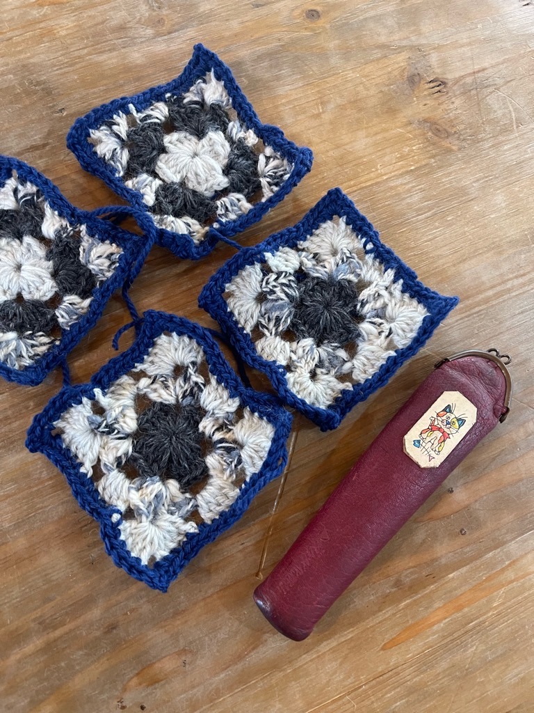 f:id:zappa38:20231221195828j:image f:id:zappa38:20231221195828j:image