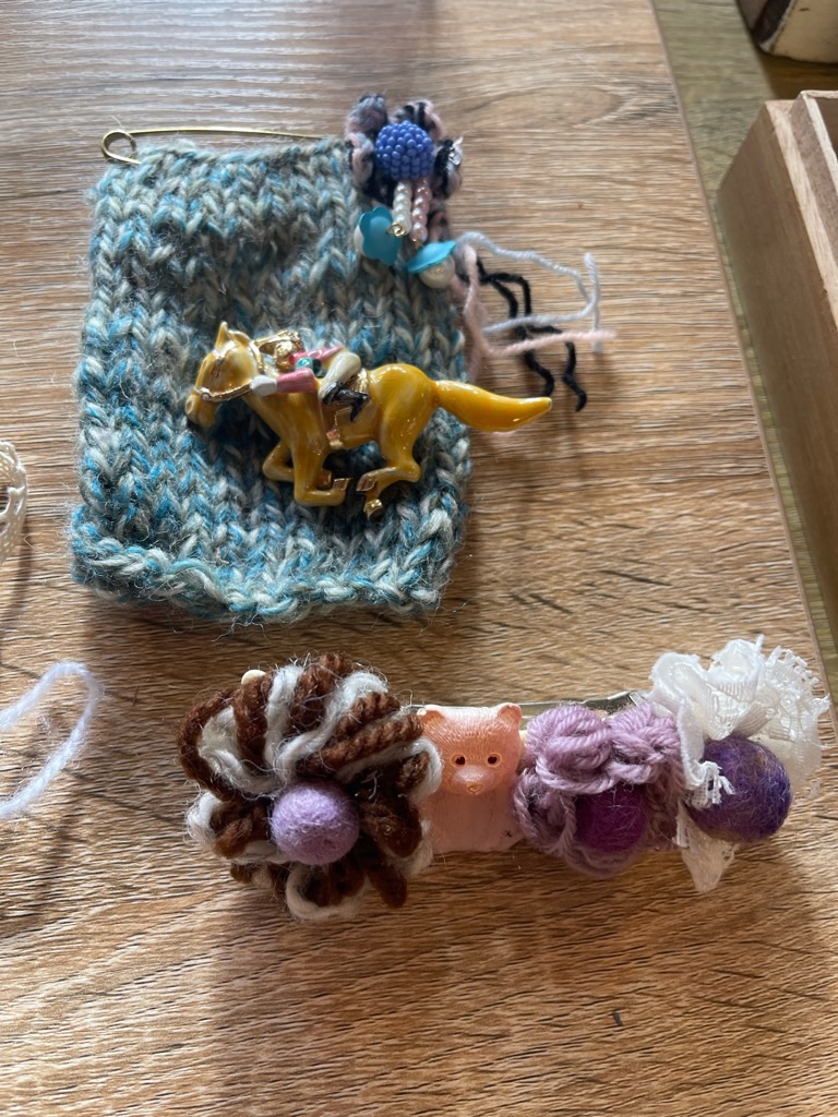 f:id:zappa38:20231221195831j:image f:id:zappa38:20231221195831j:image