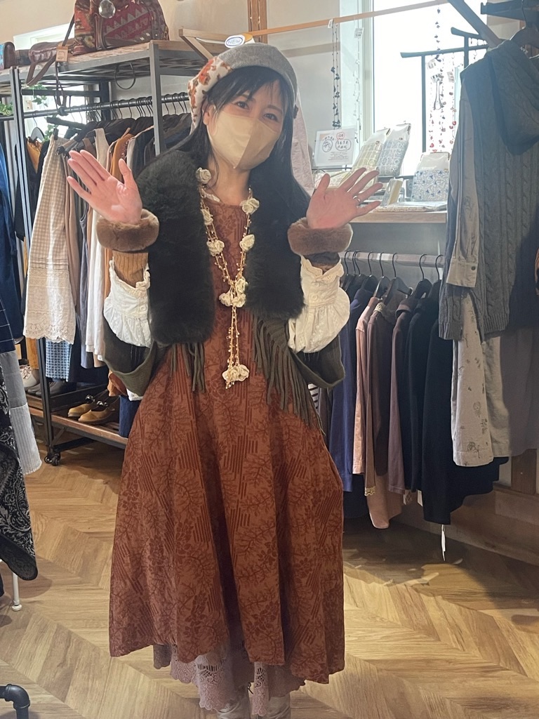 f:id:zappa38:20231221195834j:image f:id:zappa38:20231221195834j:image