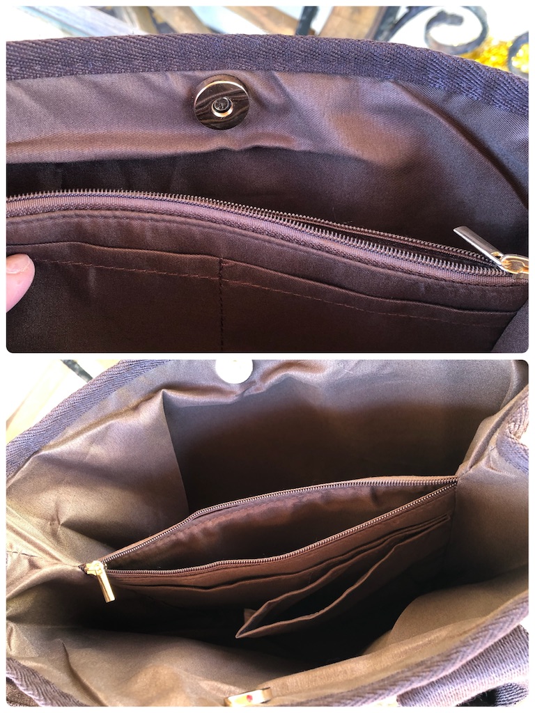 f:id:zappa38:20231222152736j:image