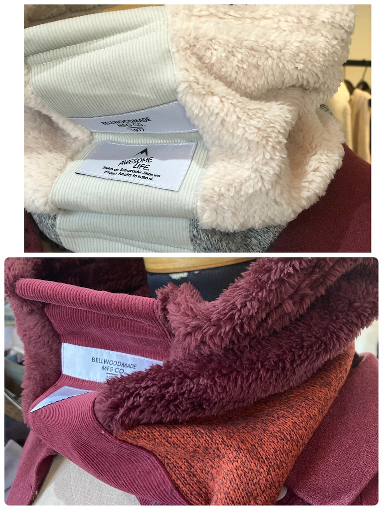 f:id:zappa38:20231222153208j:image