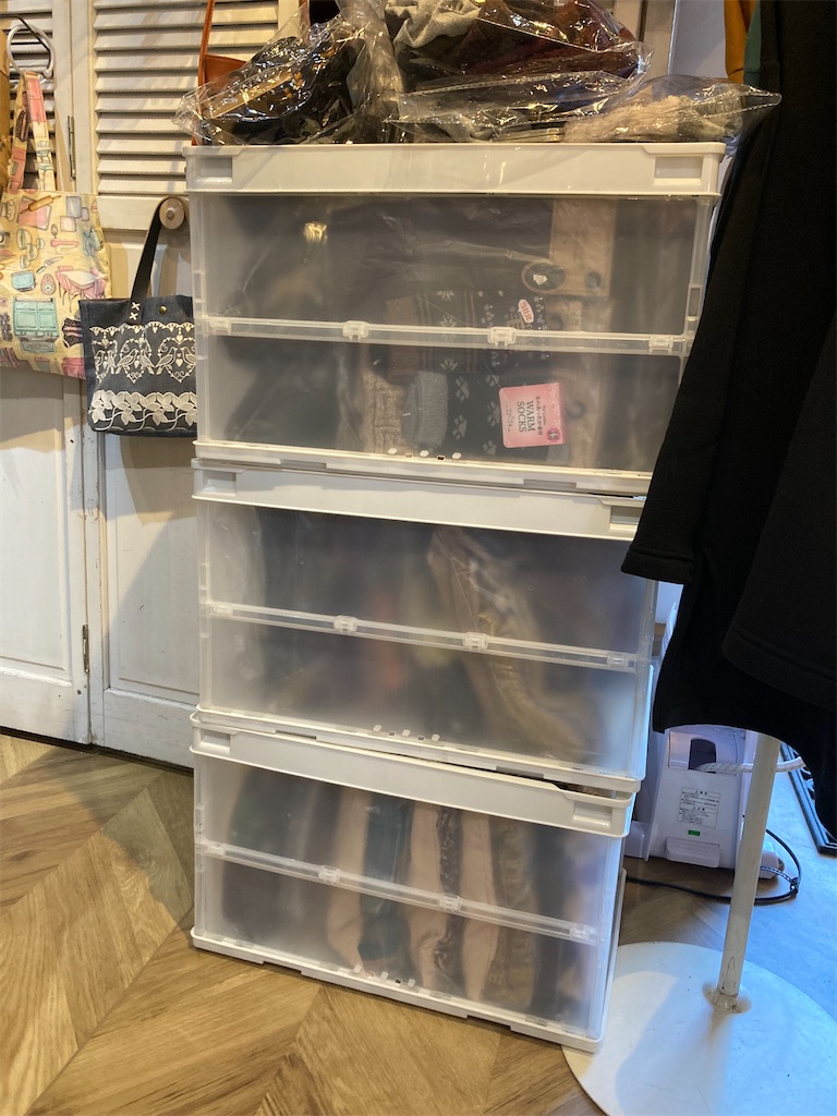 f:id:zappa38:20231222154452j:image