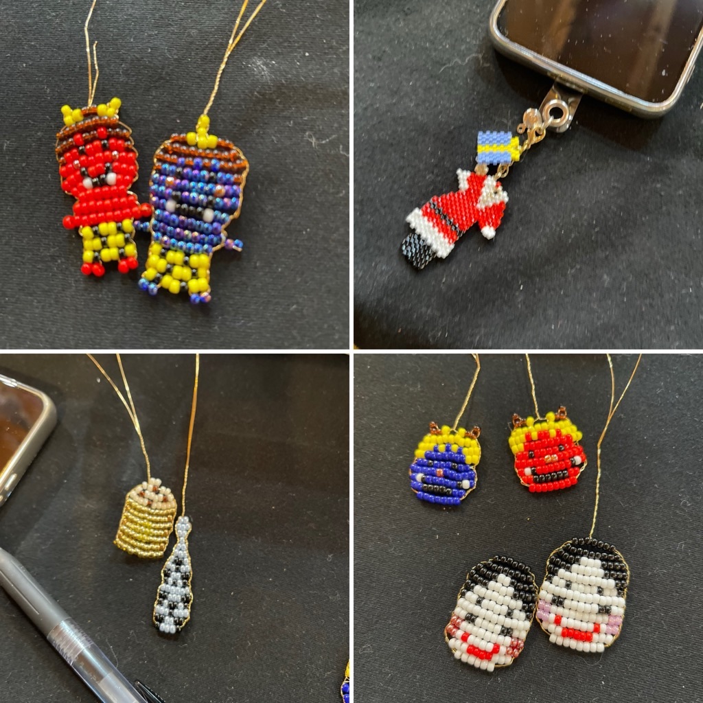 f:id:zappa38:20231224192902j:image